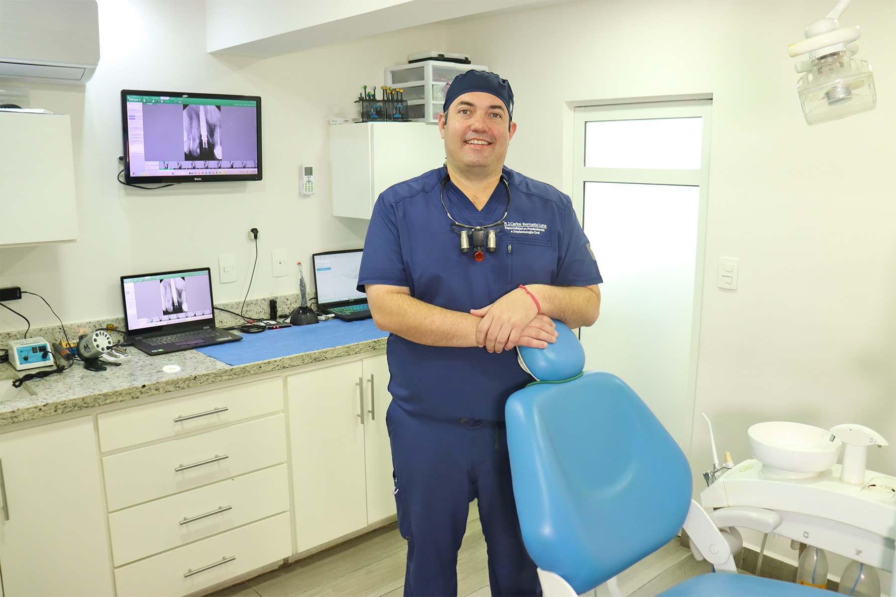 drberrueto1