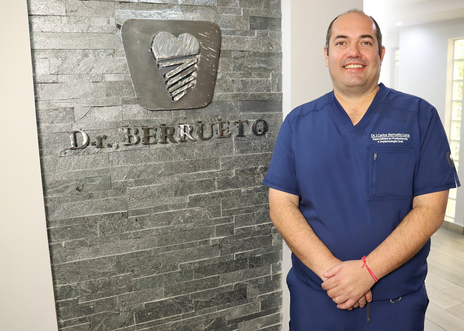 drberrueto2a